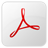 1-The Forehand Groundstroke.pdf
